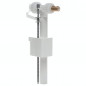 SIAMP 536 concealed WC cistern float valve