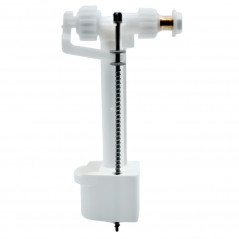 SIAMP 536 concealed WC cistern float valve