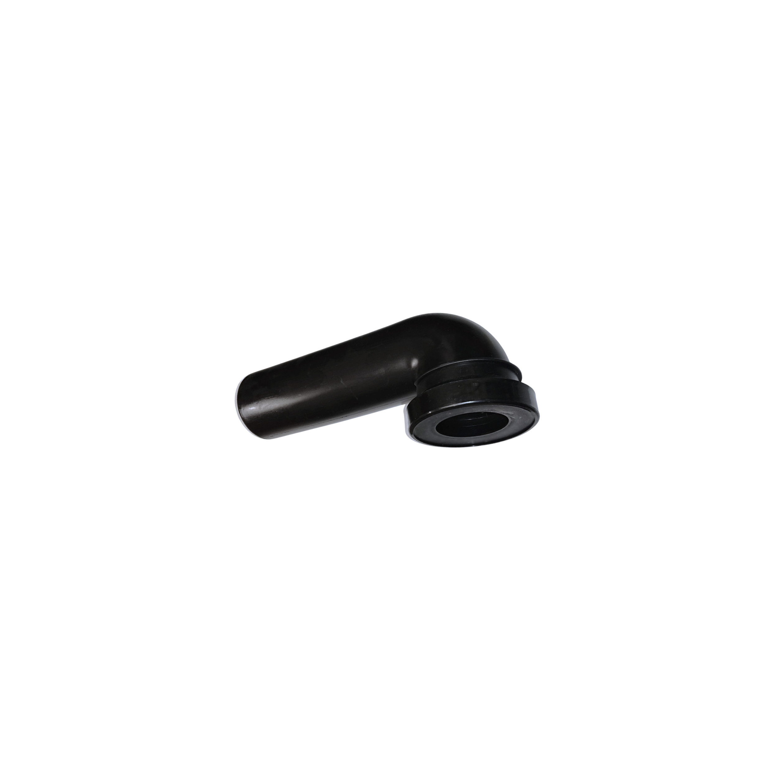 Pipe longue pour bâti support SIAMP Primeo 536