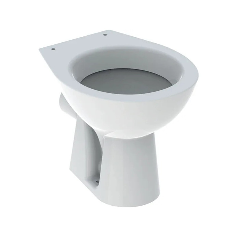 BAMBINI floor-standing toilet bowl for children.