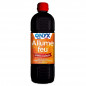 Allume feu liquide sans odeur, 1L.