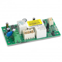 Circuit board, Ariston Velis VLS65FR, VLS80FR (3626042, 3626043)