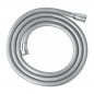 GROHE Rotaflex Twiststop anti-twist shower hose 2000mm.