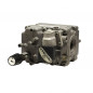 THEOBALD gas block BCE 881 GN 200