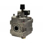 THEOBALD gas block BCE 881 GN 200