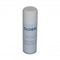 Bombe de peinture blanche GLOBAL 200ml