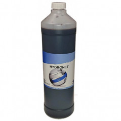 Hydronet de-sludger 1 litre