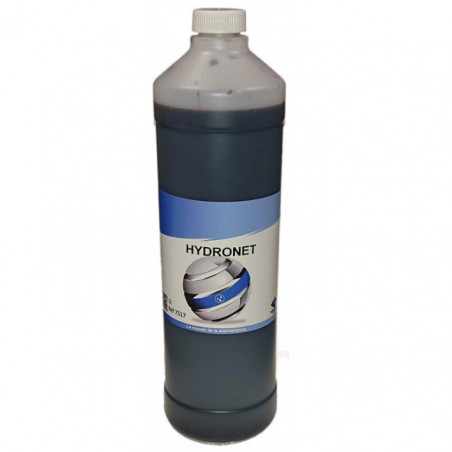 Hydronet de-sludger 1 litre