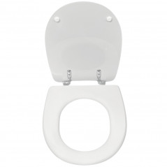 copy of ALLIA toilet seat Prima cour, Prima 1