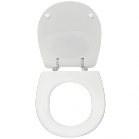 copy of ALLIA toilet seat Prima cour, Prima 1