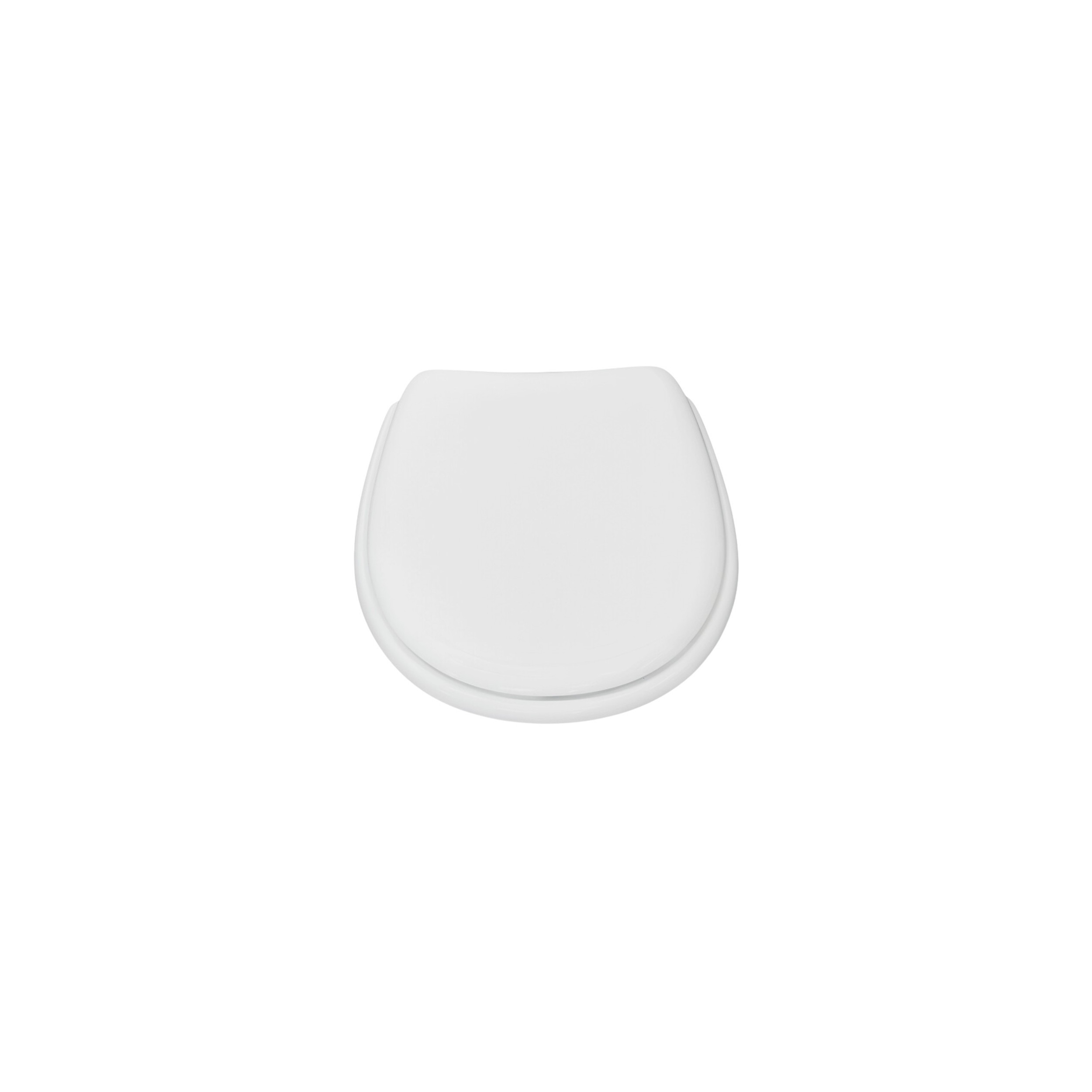 copy of ALLIA toilet seat Prima cour, Prima 1