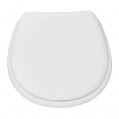 copy of ALLIA toilet seat Prima cour, Prima 1