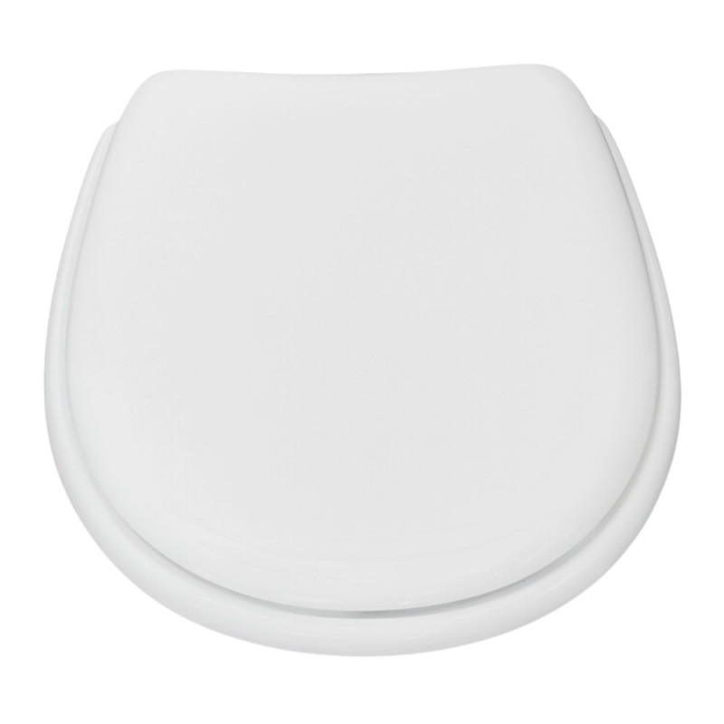 copy of ALLIA toilet seat Prima cour, Prima 1