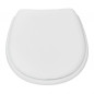 copy of ALLIA toilet seat Prima cour, Prima 1