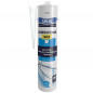 Gebsicone W2 : 310 ml cartridge, white