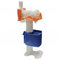 copy of Regiplast 630 Tank Float Valve