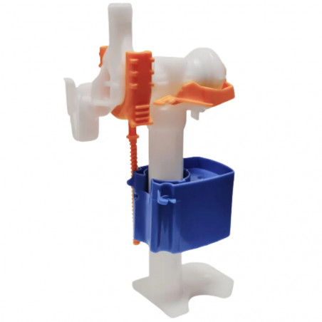 Regiplast 630 Tank Float Valve