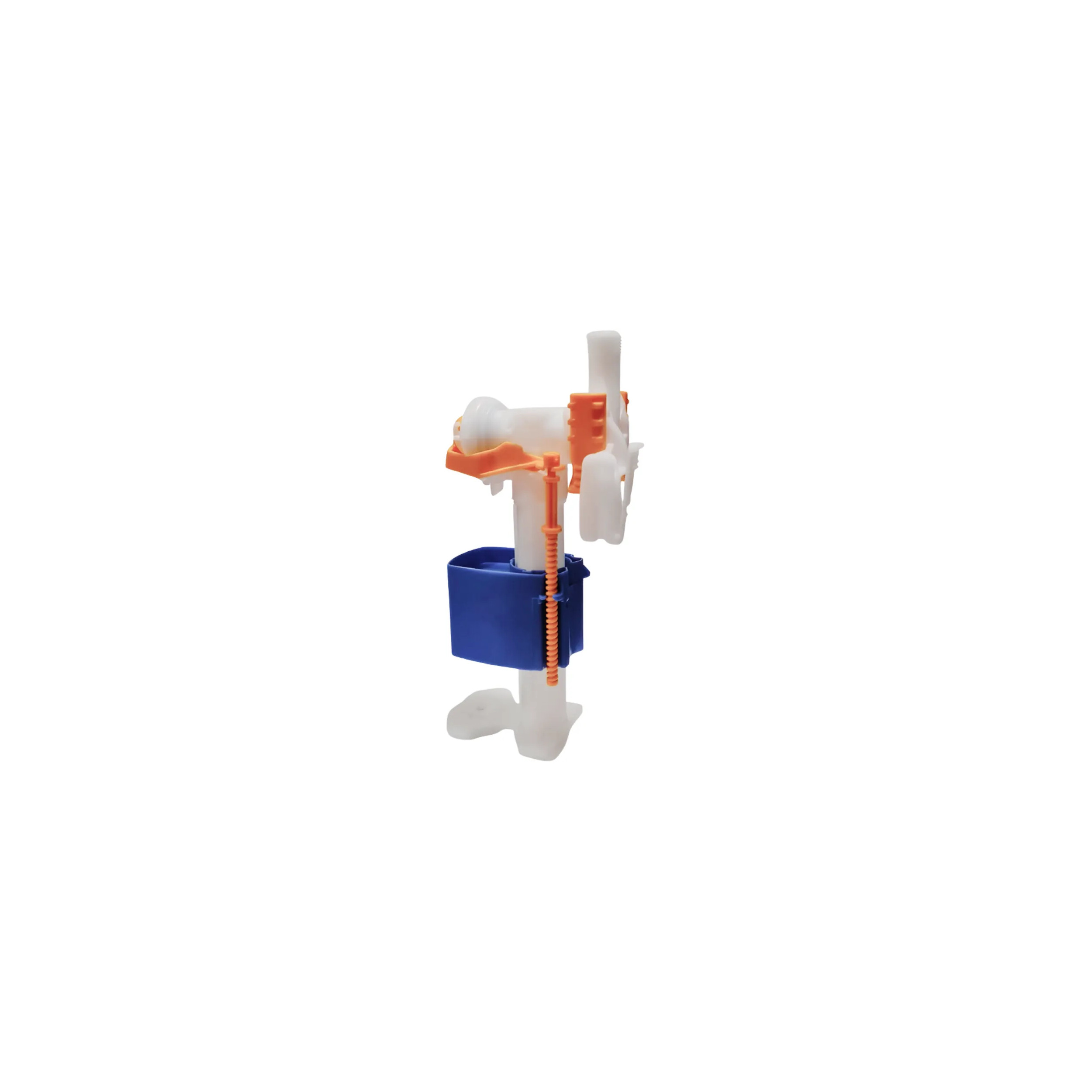 Regiplast 630 Tank Float Valve