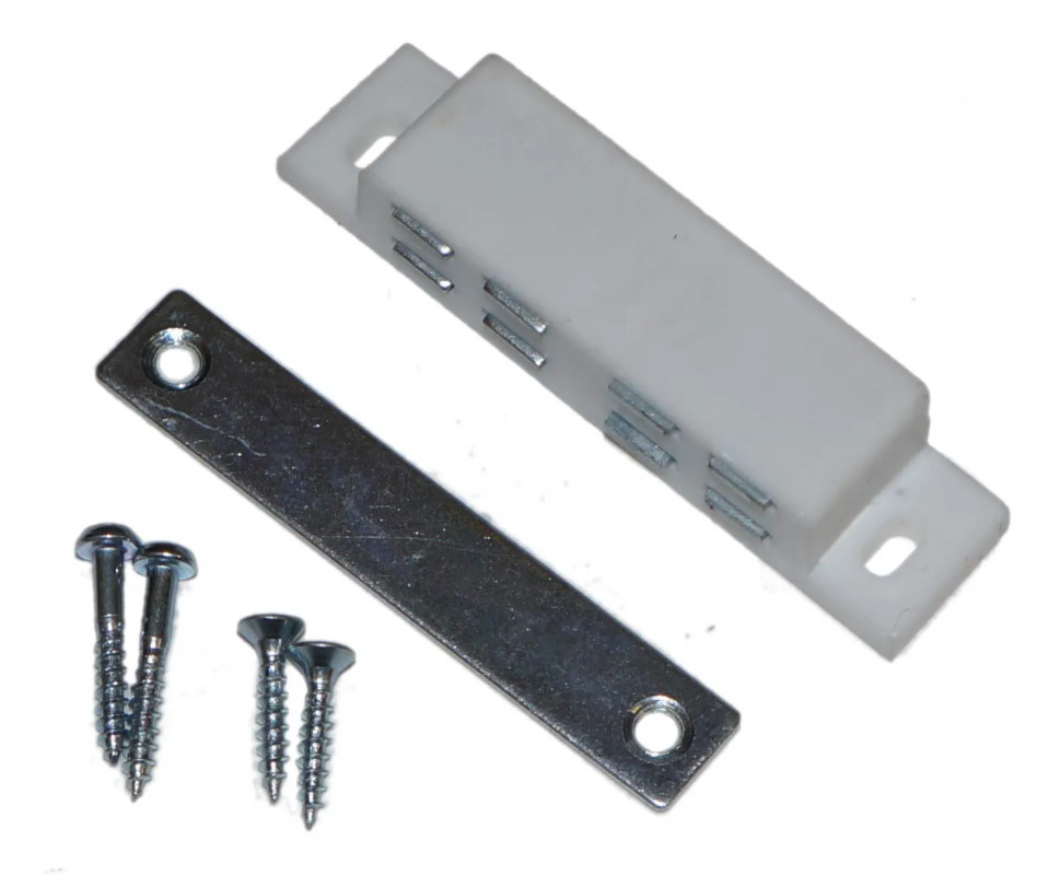 copy of Magnetic latch 12 kg