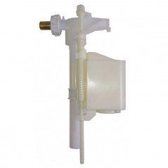 Float valve 195041 for ROCA/GALA buildings