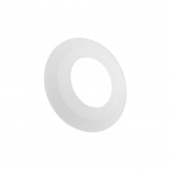 Gasket for ROCA universal dual flush toilet A822505500, 65x35 mm