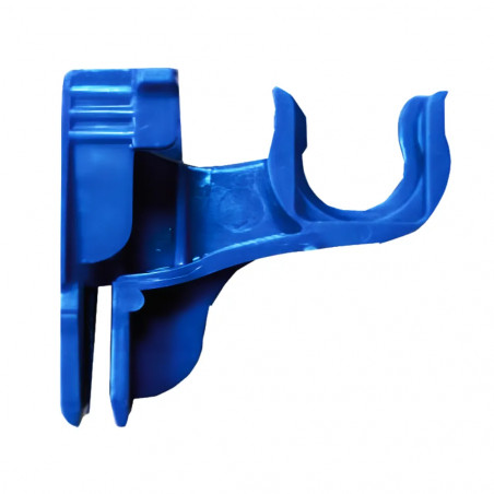 Clips for REGIPLAST Futura 74 tank float valve