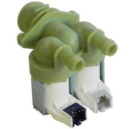 Válvula solenoide de 2 vías CANDY - PEMESPI - Référence fabricant : 9229633