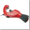 Pipe cutter