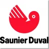 Saunier Duval