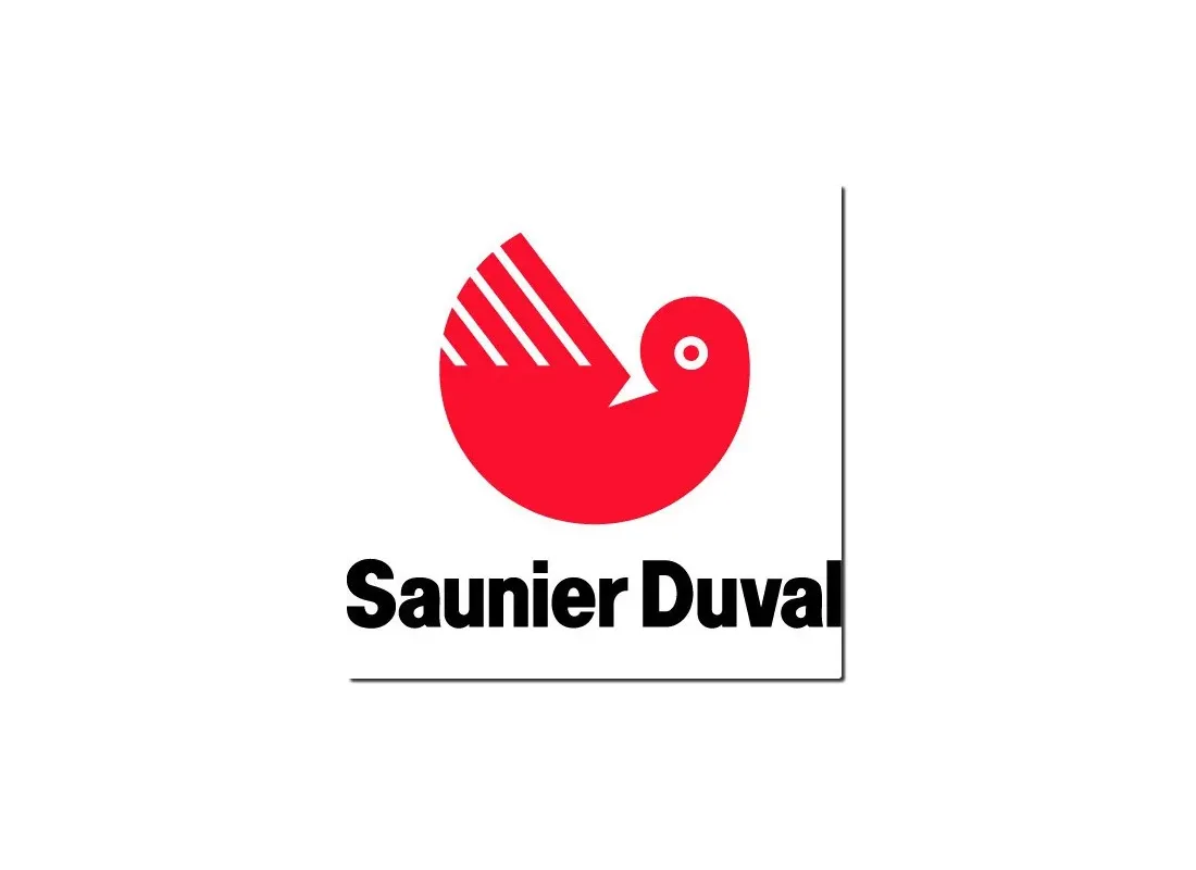 Saunier Duval