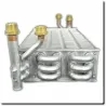 Heating element