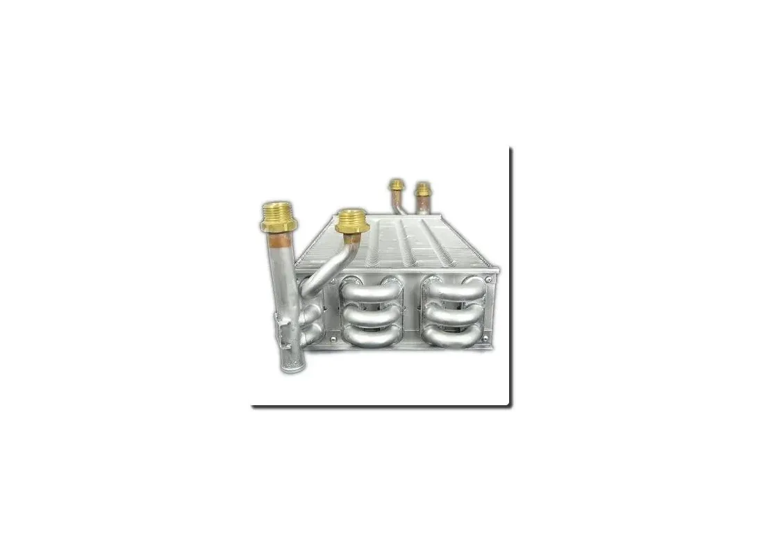 Heating element