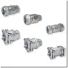 GEBO GALVA fittings