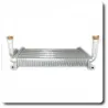 Heating element