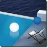 Luminaire piscine