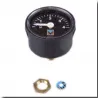 Pressure gauge