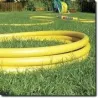 Garden hoses