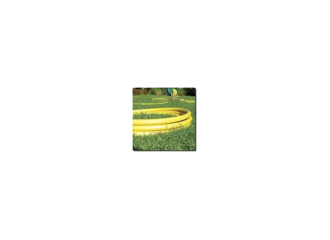 Garden hoses