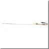 Thermocouple