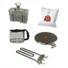 Spare parts Household appliances