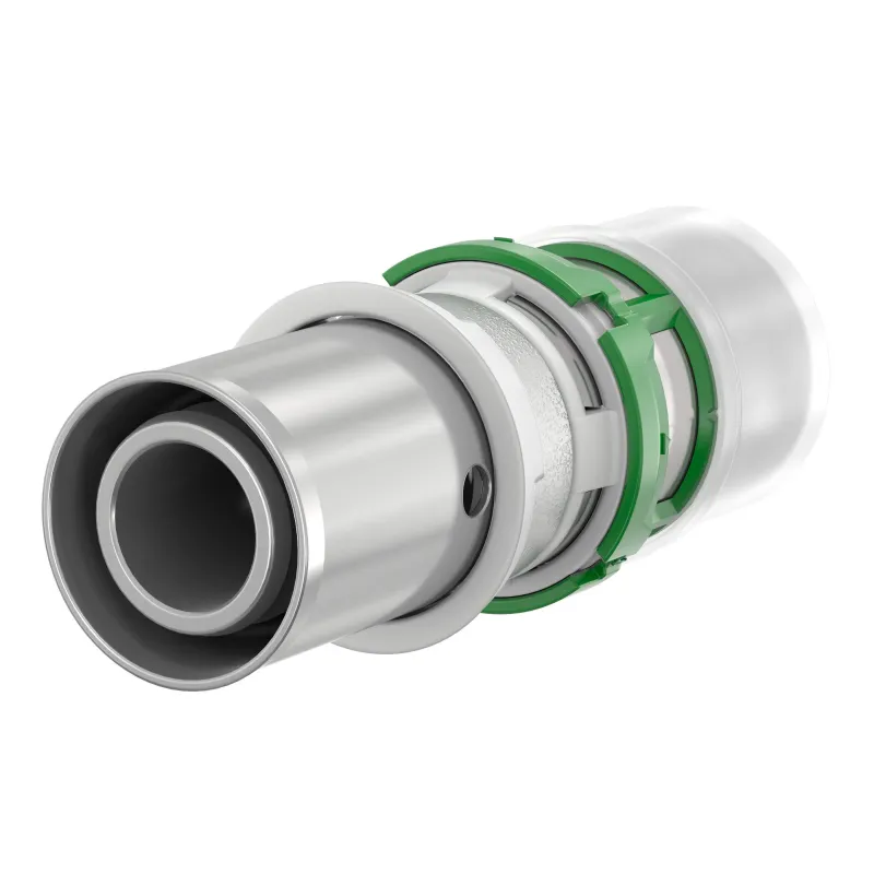 GATEWAY FITTINGS PER - MULTILAYER