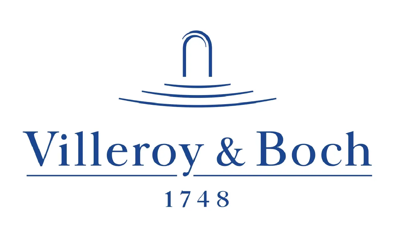 Pièces détachées Villeroy & Boch