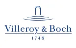 Villeroy & Boch toilet seat