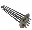 DE DIETRICH immersion heater