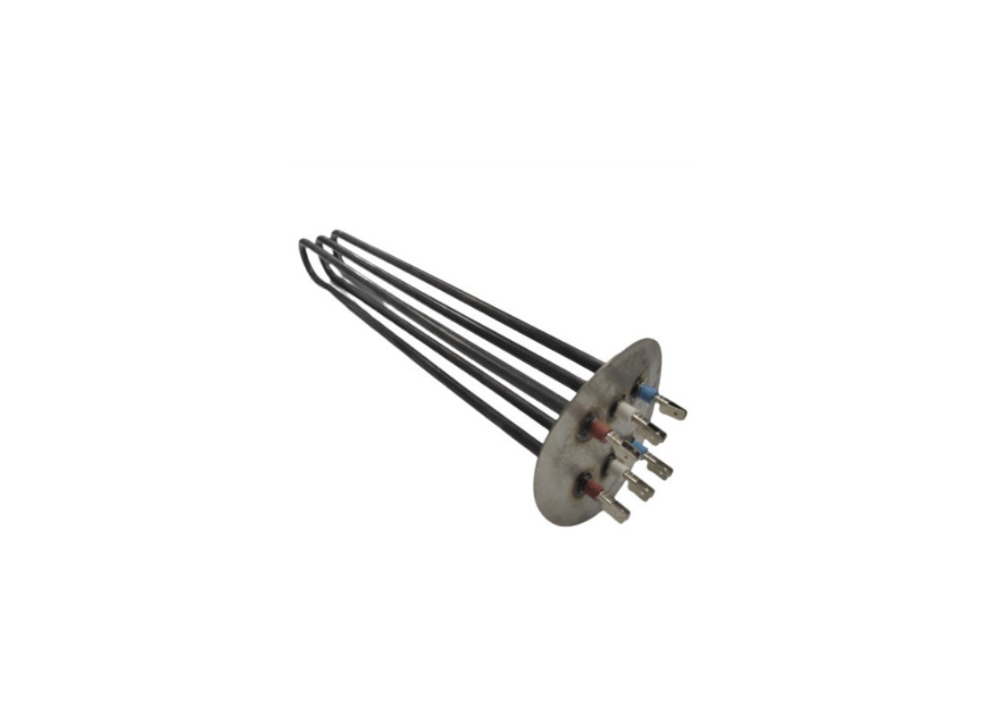 DE DIETRICH immersion heater