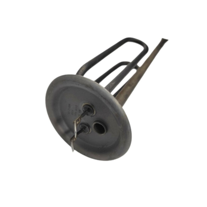 REMLE immersion heater