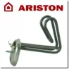 ARISTON immersion heater