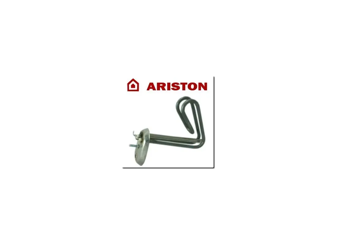 ARISTON immersion heater