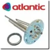 ATLANTIC immersion heater