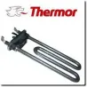 Immersion heater CUMULUS(THERMOR)